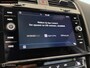 Volkswagen Golf 1.0 TSI R-LINE /NAP / VIRTUAL / LED MATRIX