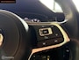 Volkswagen Golf 1.0 TSI R-LINE /NAP / VIRTUAL / LED MATRIX
