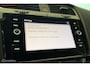 Volkswagen Golf 1.0 TSI R-LINE /NAP / VIRTUAL / LED MATRIX