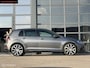 Volkswagen Golf 1.0 TSI R-LINE /NAP / VIRTUAL / LED MATRIX