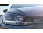 Volkswagen Golf 1.0 TSI R-LINE /NAP / VIRTUAL / LED MATRIX