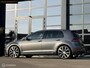 Volkswagen Golf 1.0 TSI R-LINE /NAP / VIRTUAL / LED MATRIX