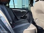 Volkswagen Golf 1.0 TSI R-LINE /NAP / VIRTUAL / LED MATRIX