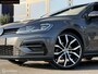 Volkswagen Golf 1.0 TSI R-LINE /NAP / VIRTUAL / LED MATRIX