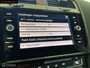 Volkswagen Golf 1.0 TSI R-LINE /NAP / VIRTUAL / LED MATRIX
