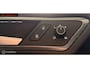 Volkswagen Golf 1.0 TSI R-LINE /NAP / VIRTUAL / LED MATRIX