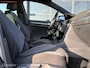 Volkswagen Golf 1.0 TSI R-LINE /NAP / VIRTUAL / LED MATRIX