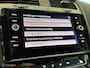 Volkswagen Golf 1.0 TSI R-LINE /NAP / VIRTUAL / LED MATRIX
