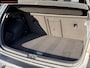 Volkswagen Golf 1.0 TSI R-LINE /NAP / VIRTUAL / LED MATRIX