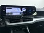 Jeep Compass First Edition | 10" digitaal instrumentencluster | 11 kW boordlader (alleen op elektrisch) | 16" infotainment scherm