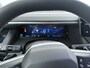 Jeep Compass First Edition | 10" digitaal instrumentencluster | 11 kW boordlader (alleen op elektrisch) | 16" infotainment scherm