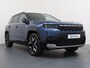 Jeep Compass First Edition | 10" digitaal instrumentencluster | 11 kW boordlader (alleen op elektrisch) | 16" infotainment scherm