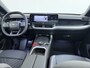 Jeep Compass First Edition | 10" digitaal instrumentencluster | 11 kW boordlader (alleen op elektrisch) | 16" infotainment scherm