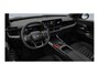 Jeep Compass Summit | Privacy Glass