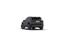 Jeep Compass Summit | Privacy Glass