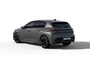 Peugeot 308 GT | Bekleding Alcantara/kunstleder | Driver Sport Pack | Elektrische parkeerrem