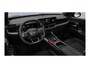 Jeep Compass First Edition | Privacy Glass