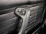 BMW 3-Serie Cabrio 325i Leder/ Automaat/ Electrische ramen/ Stoelverwarming/ 14"