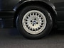 BMW 3-Serie Cabrio 325i Leder/ Automaat/ Electrische ramen/ Stoelverwarming/ 14"