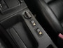 BMW 3-Serie Cabrio 325i Leder/ Automaat/ Electrische ramen/ Stoelverwarming/ 14"