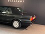 BMW 3-Serie Cabrio 325i Leder/ Automaat/ Electrische ramen/ Stoelverwarming/ 14"