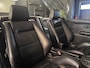 BMW 3-Serie Cabrio 325i Leder/ Automaat/ Electrische ramen/ Stoelverwarming/ 14"