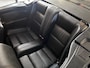 BMW 3-Serie Cabrio 325i Leder/ Automaat/ Electrische ramen/ Stoelverwarming/ 14"