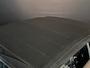 BMW 3-Serie Cabrio 325i Leder/ Automaat/ Electrische ramen/ Stoelverwarming/ 14"