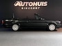 BMW 3-Serie Cabrio 325i Leder/ Automaat/ Electrische ramen/ Stoelverwarming/ 14"
