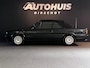BMW 3-Serie Cabrio 325i Leder/ Automaat/ Electrische ramen/ Stoelverwarming/ 14"