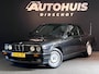 BMW 3-Serie Cabrio 325i Leder/ Automaat/ Electrische ramen/ Stoelverwarming/ 14"
