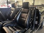 BMW 3-Serie Cabrio 325i Leder/ Automaat/ Electrische ramen/ Stoelverwarming/ 14"
