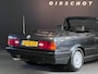 BMW 3-Serie Cabrio 325i Leder/ Automaat/ Electrische ramen/ Stoelverwarming/ 14"