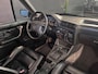 BMW 3-Serie Cabrio 325i Leder/ Automaat/ Electrische ramen/ Stoelverwarming/ 14"