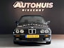 BMW 3-Serie Cabrio 325i Leder/ Automaat/ Electrische ramen/ Stoelverwarming/ 14"