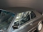 BMW 3-Serie Cabrio 325i Leder/ Automaat/ Electrische ramen/ Stoelverwarming/ 14"