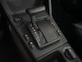 BMW 3-Serie Cabrio 325i Leder/ Automaat/ Electrische ramen/ Stoelverwarming/ 14"