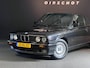 BMW 3-Serie Cabrio 325i Leder/ Automaat/ Electrische ramen/ Stoelverwarming/ 14"