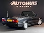 BMW 3-Serie Cabrio 325i Leder/ Automaat/ Electrische ramen/ Stoelverwarming/ 14"