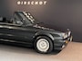 BMW 3-Serie Cabrio 325i Leder/ Automaat/ Electrische ramen/ Stoelverwarming/ 14"
