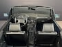 BMW 3-Serie Cabrio 325i Leder/ Automaat/ Electrische ramen/ Stoelverwarming/ 14"