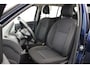 Dacia Sandero 1.0 SCe Laureate - Airco, Cruise