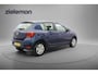 Dacia Sandero 1.0 SCe Laureate - Airco, Cruise