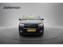 Dacia Sandero 1.0 SCe Laureate - Airco, Cruise
