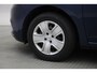 Dacia Sandero 1.0 SCe Laureate - Airco, Cruise