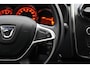 Dacia Sandero 1.0 SCe Laureate - Airco, Cruise