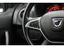 Dacia Sandero 1.0 SCe Laureate - Airco, Cruise
