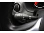 Dacia Sandero 1.0 SCe Laureate - Airco, Cruise