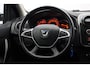 Dacia Sandero 1.0 SCe Laureate - Airco, Cruise