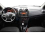 Dacia Sandero 1.0 SCe Laureate - Airco, Cruise